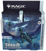 Collector Booster Box Tarkir: Dragonstorm karty MTG 12 boosterów Magic 2025 PREMIUM