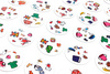 OUTLET DOBBLE KICIA KOCIA gra planszowa doble EKOLOGICZNA
