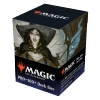 Pudełko na talię Commander karty MtG gra Magic the Gathering Tasha Battle for Baldur's Gate