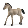 Schleich 13949 Koń Horse Club rasa Criollo Definitivo źrebię figurka konia