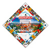 MONOPOLY WROCŁAW gra planszowa monopol Hasbro Standard PIĘKNA EDYCJA POLSKA