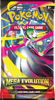 Pokémon TCG Mega Evolution Booster Box (36 boosterów) ORYGINALNE KARTY