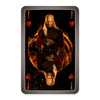 Waddingtons House of Dragon 55 KART DO GRY POKER TYSIĄC OCZKO BRYDŻ KARTY