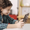 CLEMENTONI MÓWIĄCY CYBER ROBOT EDUKACYJNY PROGRAMOWALNY DLA DZIECI 8+