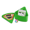 OUTLET Trivial Pursuit Dzieciaki Bystrzaki Vol.2 