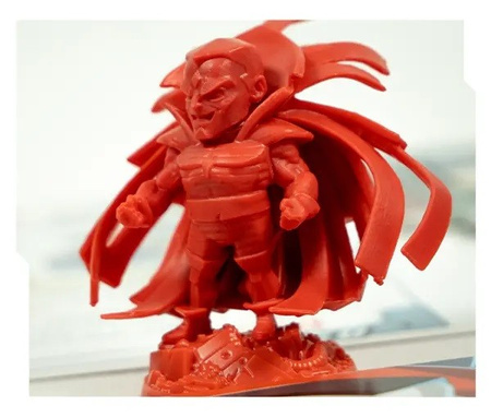 Marvel UNITED X-men Blue Team gra planszowa DODATEK rozszerzenie SCI-FI 14+