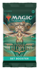 Booster BOX Premium SET Streets of New Capenna Magic MtG 30 boosterów LUZEM