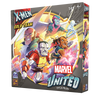 Marvel UNITED X-men Gold Team gra planszowa DODATEK rozszerzenie SCI-FI 14+