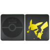 OUTLET Album PIKACHU na karty Pokemon Pro Binder na playsety 3x4