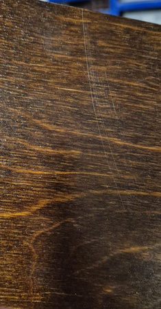 OUTLET KARTY LUX DO GRY W BRYDŻA POKERA 2 TALIE PO 55 KART POKER PIATNIK VIENNA