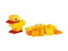 LEGO 30503 ZESTAW PREZENTOWY DLA DZIECI budowanie klocki Creator ZWIERZĘTA