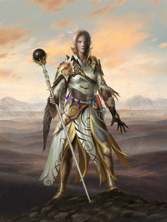 GLOOMHAVEN Szczęki Lwa Jaws of the Lion gra planszowa podstawa POLSKA