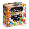 OUTLET Trivial Pursuit Dzieciaki Bystrzaki Vol.2 