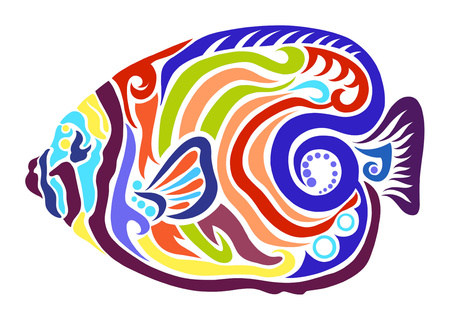 Papua gra logiczna UKŁADANKA logiczna puzzle RODZINNA szybka 1024 ZADAŃ