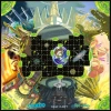 CLUEDO RICK AND MORTY gra planszowa serial tv POLSKA EDYCJA ORYGINALNA 17+