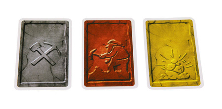 2w1 SABOTAŻYSTA GRA PLANSZOWA KARCIANA +ROZSZERZENIE DODATEK PIŻAMA PARTY