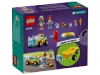 LEGO Friends 42635 klocki zestaw klocków auto SAMOCHÓD FIGURKI PSY BASEN