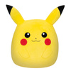 ORYGINALNY POKEMON PIKACHU PLUSZOWY WIELKI GIGANTYCZNY PLUSZAK 50cm