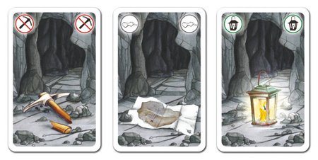 2w1 SABOTAŻYSTA GRA PLANSZOWA KARCIANA +ROZSZERZENIE DODATEK PIŻAMA PARTY