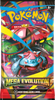 Pokemon TCG Mega Evolution Booster saszetka paczka ORYGINALNE KARTY