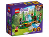 LEGO Friends Andrea Olivia Leśny wodospad las 41677 