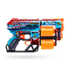 WYRZUTNIA X-SHOT APOCALYPSE SKINS DREAD NA pistolet +strzałki do wyrzutni