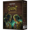 GWINT LEGENDARNA EDYCJA WIEDŹMIN gra karciana planszowa PEŁNE POLSKIE WYDANIE [16+]