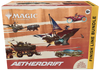 Bundle Aetherdrift Finish Line zestaw kart karty MtG Magic the Gathering 2025