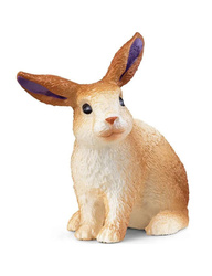 Schleich 72185 LIMITOWANA EDYCJA Zajączek króliczek królik figurka PREMIUM