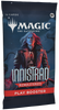 Play Booster BOX Innistrad Remastered 36 boosterów Magic the Gathering 2025