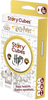 KOŚCI OPOWIEŚCI Story Cubes Harry Potter kostki do gry PUSZKA Ekologiczna