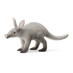 SCHLEICH 14863 MRÓWNIK AFRYKAŃSKI piękna zabawka figurka kolekcjonerska