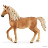 SCHLEICH 5w1 42517 HORSE CLUB SARAH I MYSTERY