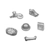 MONOPOLY PSY monopol hasbro pieski gra planszowa POLSKA NOWA EDYCJA 2025