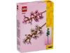 OUTLET LEGO Iconic 40725 Kwiaty wiśni