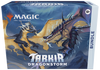 Bundle Tarkir: Dragonstorm Fat Pack zestaw kart karty MtG Magic the Gathering 2025