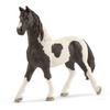Schleich 42519 67w1 KAWIARNIA +klacz Andaluzyjska figurka koń konie Horse