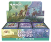 Play Booster Box Lorwyn Eclipsed karty MtG 30 boosterów Magic Gathering 2026