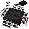 SCRABBLE Star Wars gra planszowa polska ORYGINALNE SKRABLE scrable POLSKIE