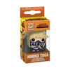FUNKO POP FIGURKA KOLEKCJONERSKA BRELOK My Hero Academia HIMIKO TOGA