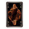 Waddingtons House of Dragon 55 KART DO GRY POKER TYSIĄC OCZKO BRYDŻ KARTY
