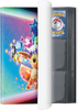 OUTLET Pokemon TCG Prismatic Evolutions Binder Collection Zestaw Album 5x booster ORYGINALNE KARTY