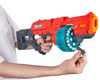 WYRZUTNIA X-SHOT STRZELBA KARABIN Excel Max Havoc +strzałki do wyrzutni