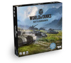 OUTLET WORLD OF TANKS gra planszowa Battlegrounds czołgi ORYGINALNA PL CZ SK