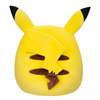ORYGINALNY POKEMON PIKACHU PLUSZOWY WIELKI GIGANTYCZNY PLUSZAK 50cm