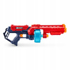 WYRZUTNIA X-SHOT STRZELBA KARABIN Excel Turbo Fire +strzałki do wyrzutni