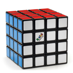 OUTLET ORYGINALNA DUŻA Kostka Rubika 4x4x4 Rubik
