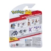 POKEMON CINDERACE DELUXE RUCHOMA FIGURKA AKCJI BATTLE FIGURE ORYGINALNA
