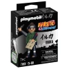 FIGURKA NARUTO IRUKA 71113 Playmobil oryginalna +akcesoria W PUDEŁKU