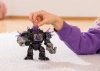Schleich 42557 Eldrador Cienisty ROBOT wielofunkcyjna figurka PREMIUM 17cm